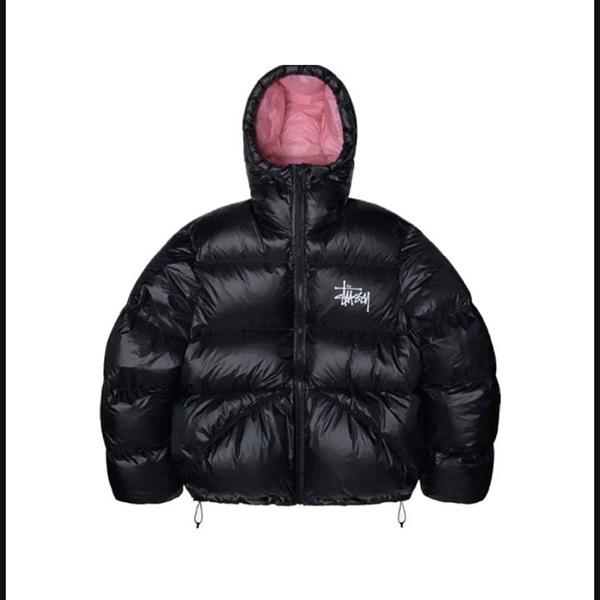Hellstar Jacket AD58022032
