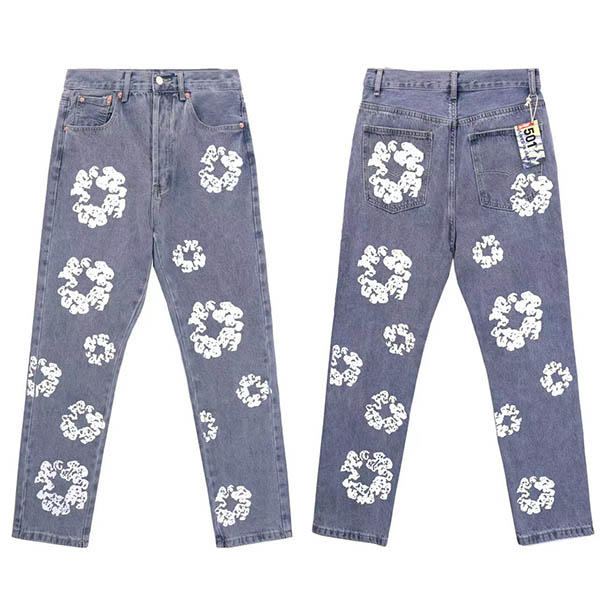 Denim Tears Jean AA00003006