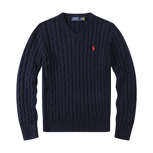 Ralph Lauren Sweater AA08023018