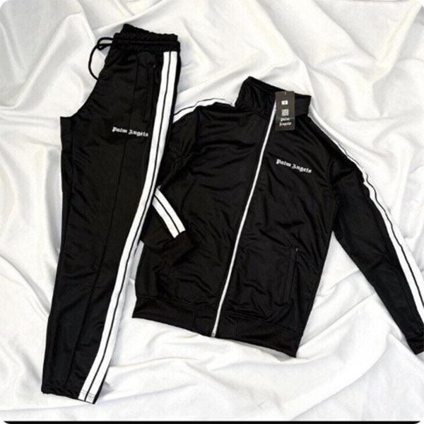 Palm Angels track suit AO98010022 AO78010023
