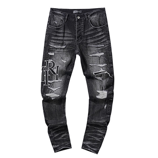 AMIRI jean AA78018025