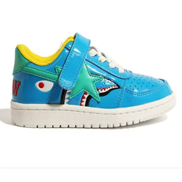 A Bathing Ape BAPE Sta CA00090021