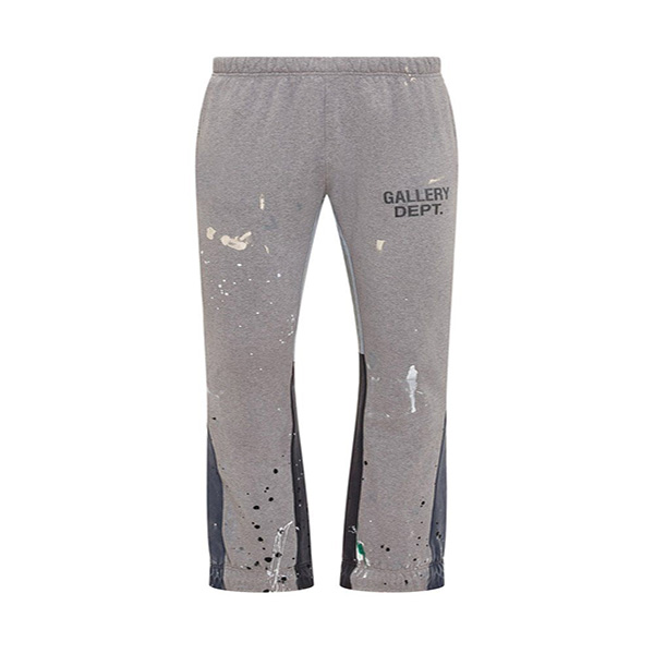 Gallery Dept Pants AA15006012