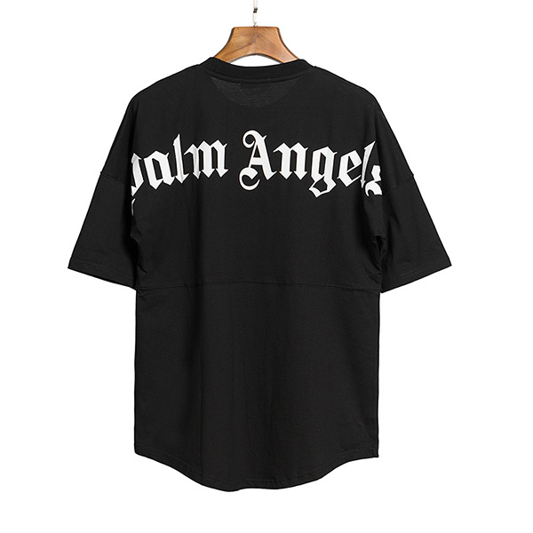 Palm Angels T-shirt AO52010050
