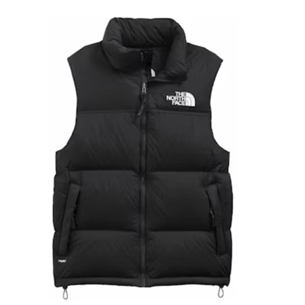 The North Face 1996 Retro Nuptse Vest AO99039007