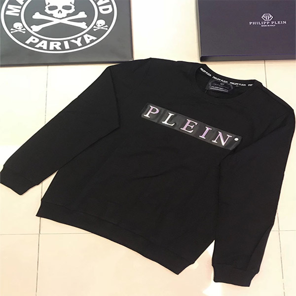 Philipp Plein tops AA55054003