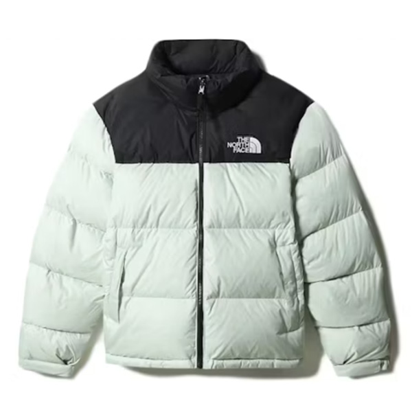 The North Face 1996 Retro Nuptse Packable Jacket AB28039004