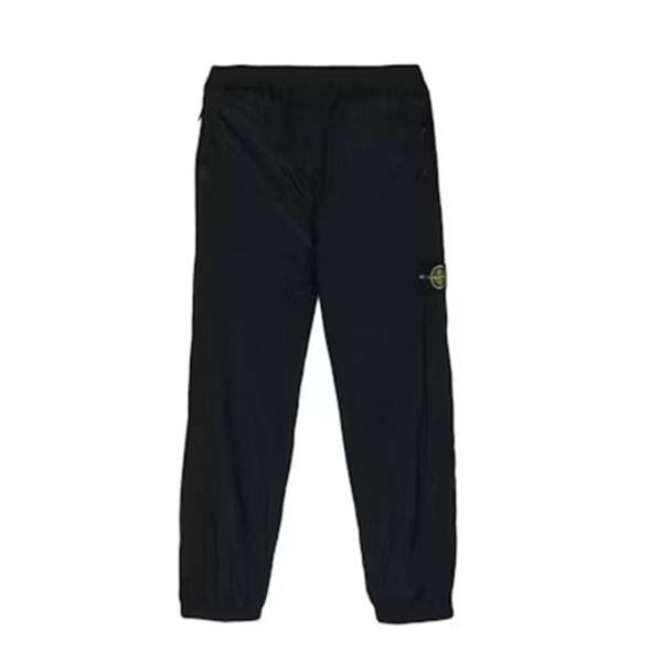 Stone Island Regular Pant AA10035001