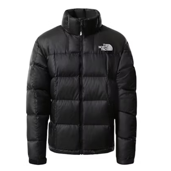 The North Face LHOTSE Goose Down 700 Fill Jacket AB08039006