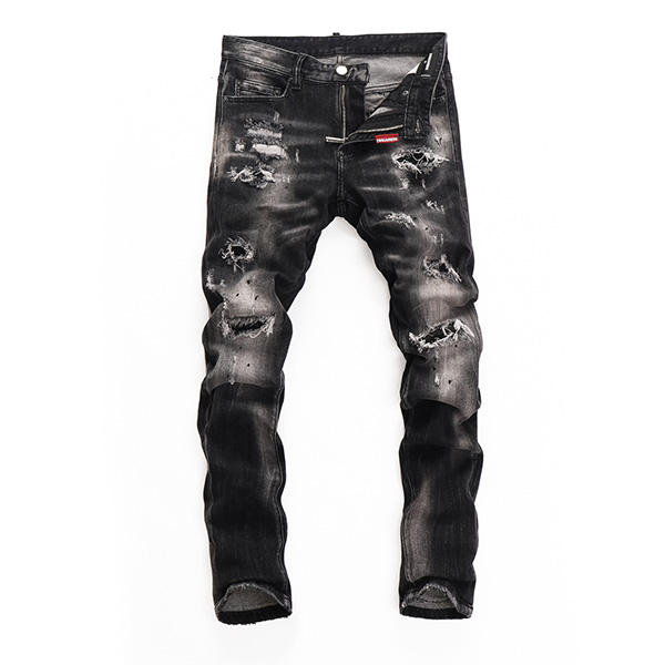 Dsquared2 jean AA99051004