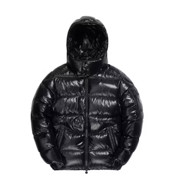 Moncler Maya Giubbotto Jacket AD00037011