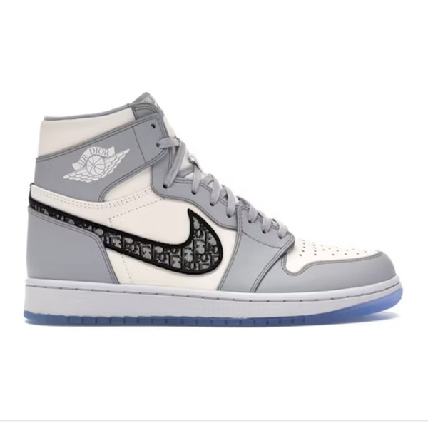 Jordan x Dior Jordan 1 Retro High CC20020171