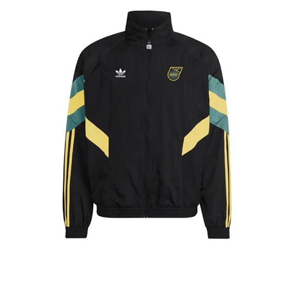Adidas  Track Top AA25009007