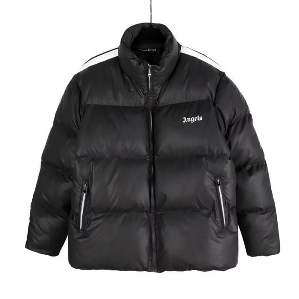 Palm Angels Jacket AB20010036