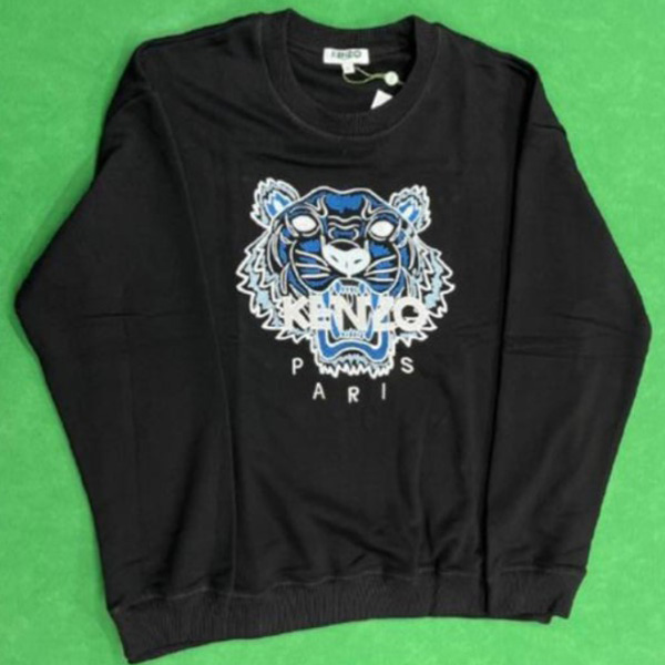 Kenzo T-shirt AO90061001