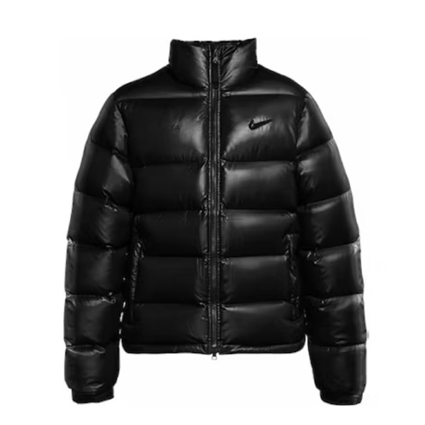 Nike x Drake NOCTA Puffer Jacket (Asian Sizing) AA80020075