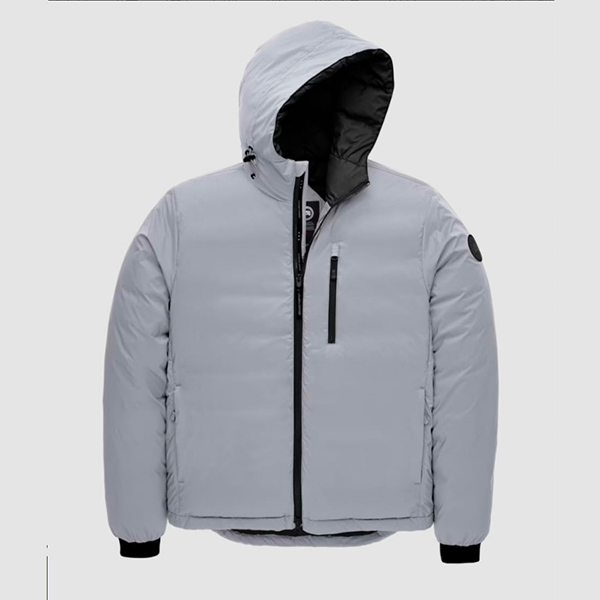 Canada Goose Jacket AE50028009