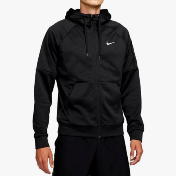 Nike Hoodie AA15020050