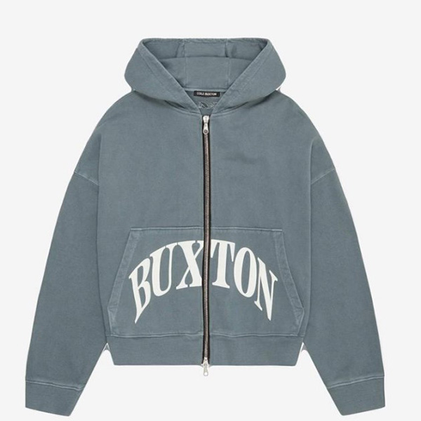 Cole Buxton Jean jacket AA45066001