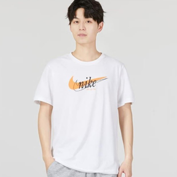 Nike  T-shirt AO69020072