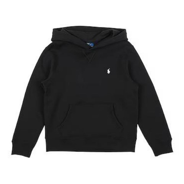 Ralph Lauren Hoodie AO95023039