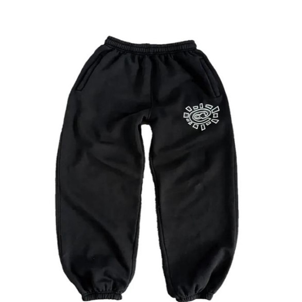 ADWYSD Pants AA05064001