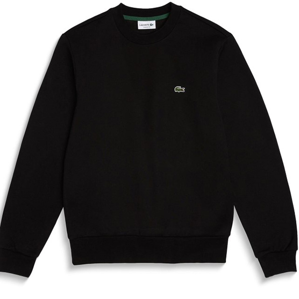 Lacoste T-shirt AO95025011