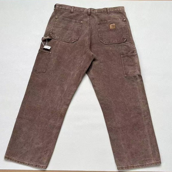 Carhartt Jean AA68002011