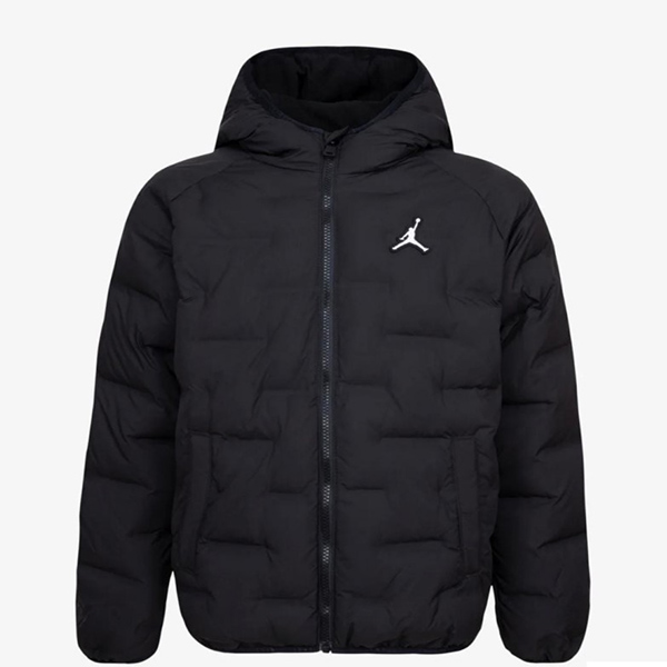 Nike Jacket AA90020051