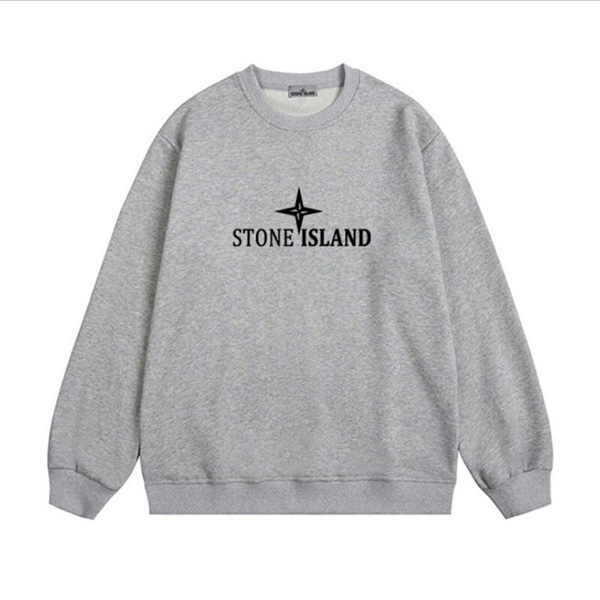stone island T-shirt AO88035026