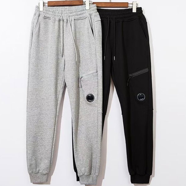 C.P. Company pants AA10034004