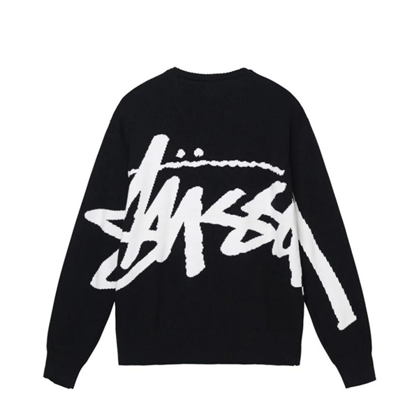 Stussy Sweater AA15041009