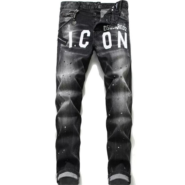 Dsquared2 Jean AA99051038