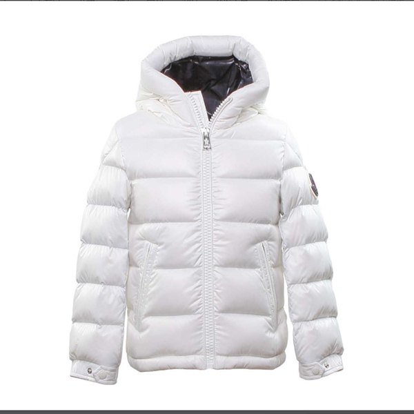 Moncler  Jacket AD20037032