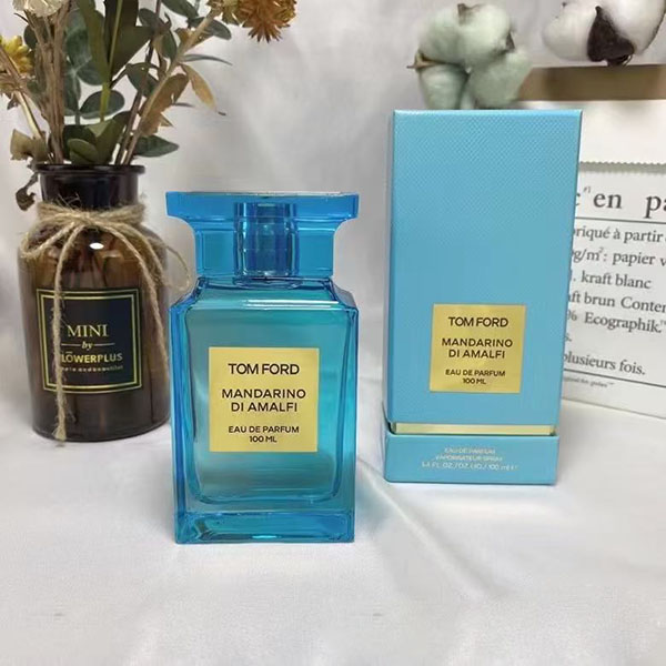 Tom Ford Moandarino Di Amalfi Eau De Parfum HO50040031