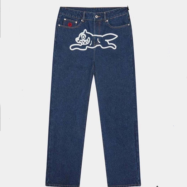 Billionaire Boys Club Jean AA15071001