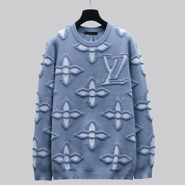 Louis Vuitton  sweater AB60045016