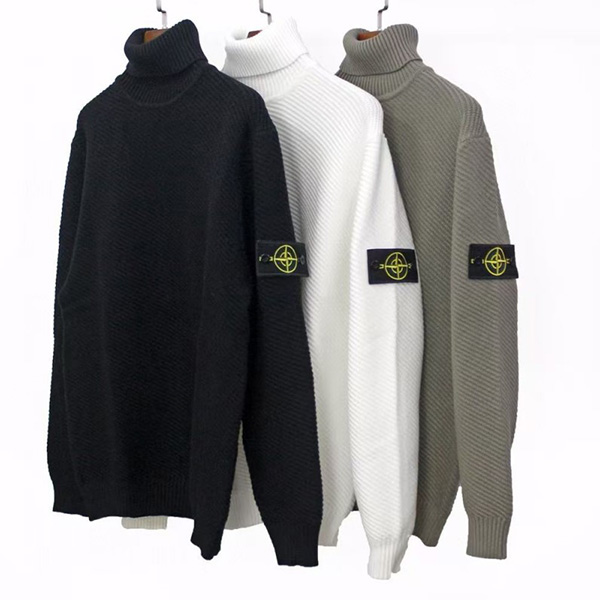 Stone Island Sweatshirt AA28035019