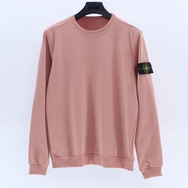 Stone Island T-shirt  AO75035030