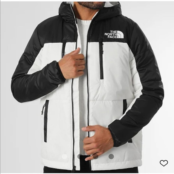 The North Face Jacket AB28039011
