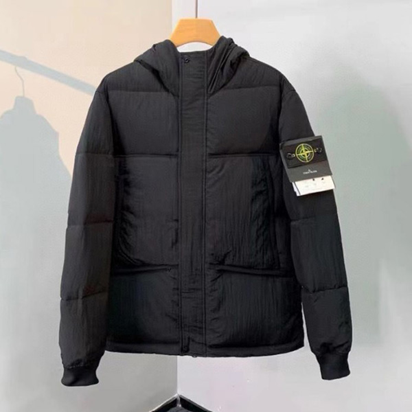 Stone Island  Jacket AA80035020