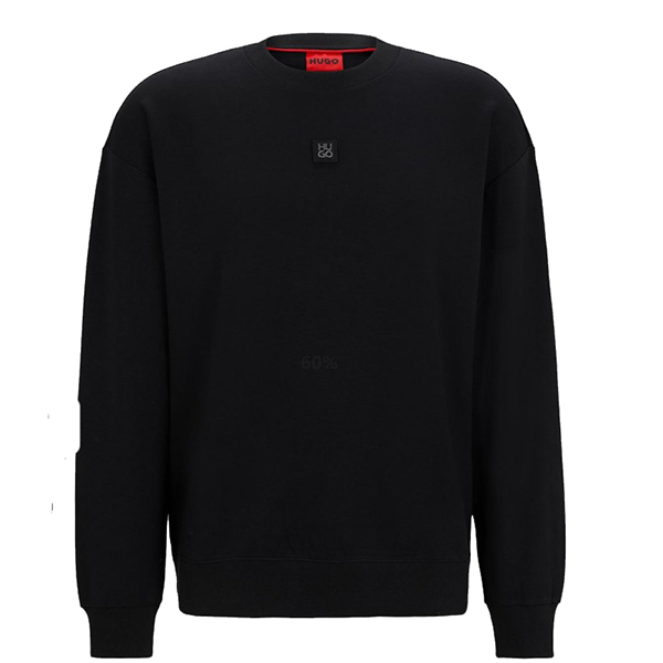 HUGO BOSS T-shirt AA48074001