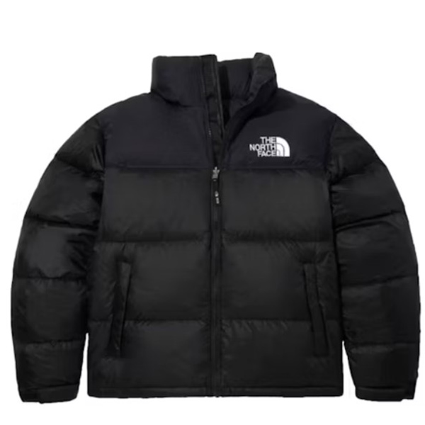 The North Face 1996 Retro Eco Nuptse Packable Jacket (Asia Sizing) AB08039023