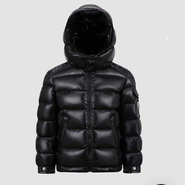 Moncler  Jacket AC80037028