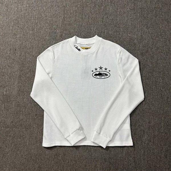 Corteiz T-shirt AO80038031