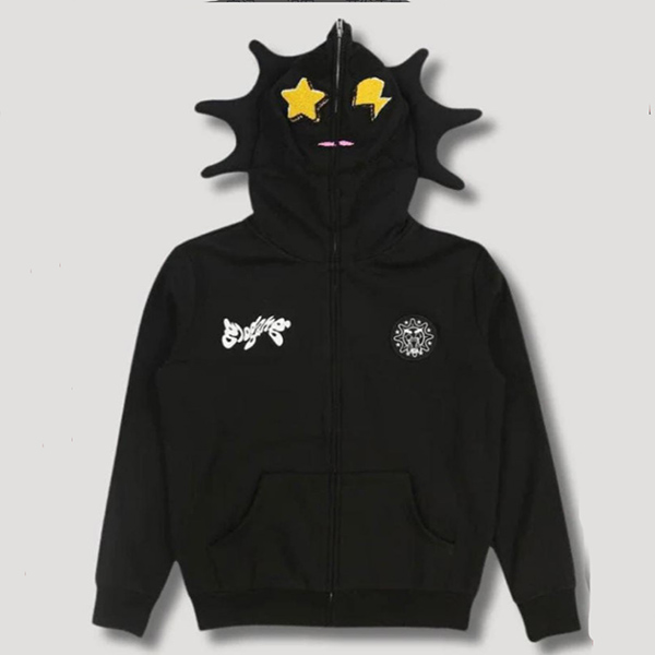 Billionaire Boys Club hoodie AO60071002