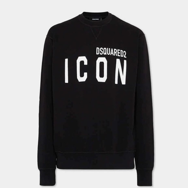 Dsquared2 T-shirt AA25051031