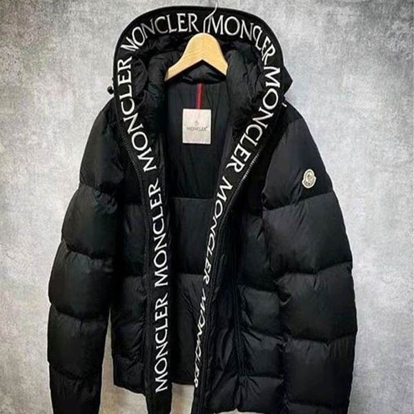Moncler  jacket AD38037046