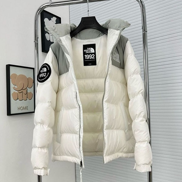 The North Face Jacket AB60039014