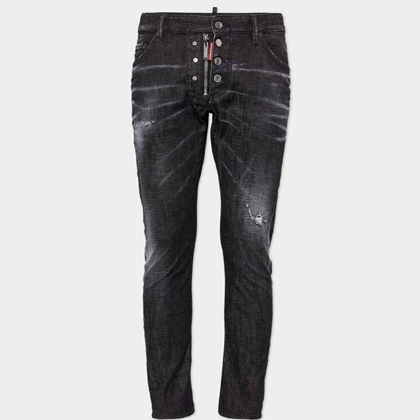 Dsquared2 jean AA99051030
